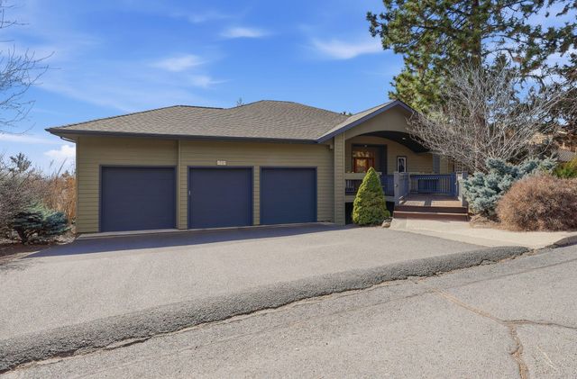 1989 NW Iowa Avenue, Bend, OR 97703