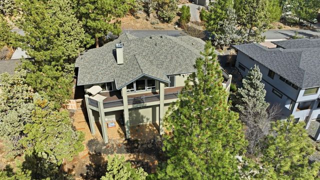1989 NW Iowa Avenue, Bend, OR 97703