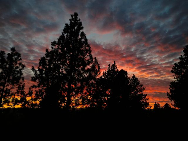 1989 NW Iowa Avenue, Bend, OR 97703