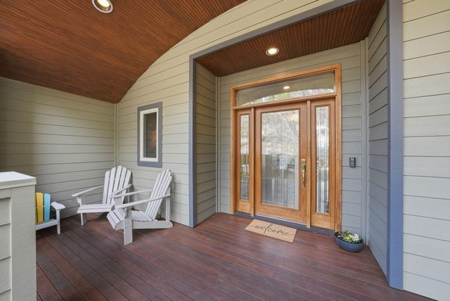 1989 NW Iowa Avenue, Bend, OR 97703