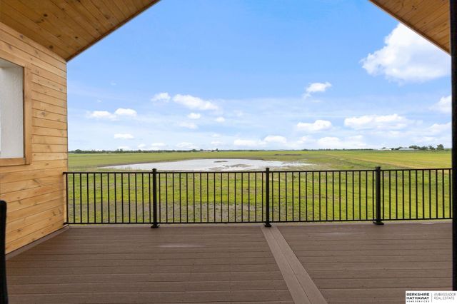 376 County Road G, Ashland, NE 68003