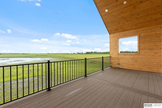 376 County Road G, Ashland, NE 68003