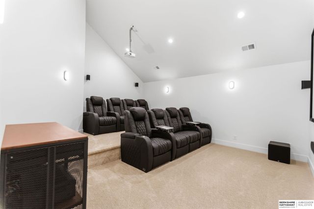 376 County Road G, Ashland, NE 68003