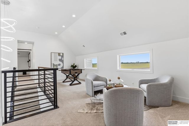 376 County Road G, Ashland, NE 68003