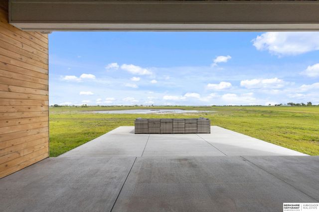 376 County Road G, Ashland, NE 68003