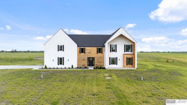 376 County Road G, Ashland, NE 68003