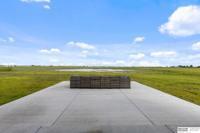 376 County Road G, Ashland, NE 68003