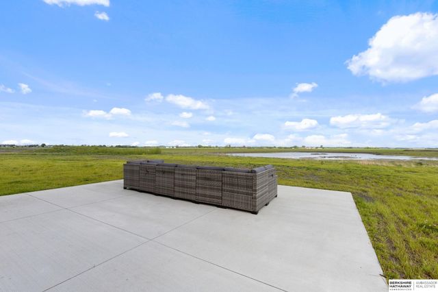 376 County Road G, Ashland, NE 68003