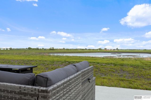 376 County Road G, Ashland, NE 68003