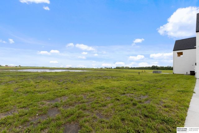 376 County Road G, Ashland, NE 68003
