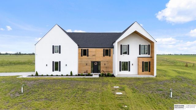 376 County Road G, Ashland, NE 68003