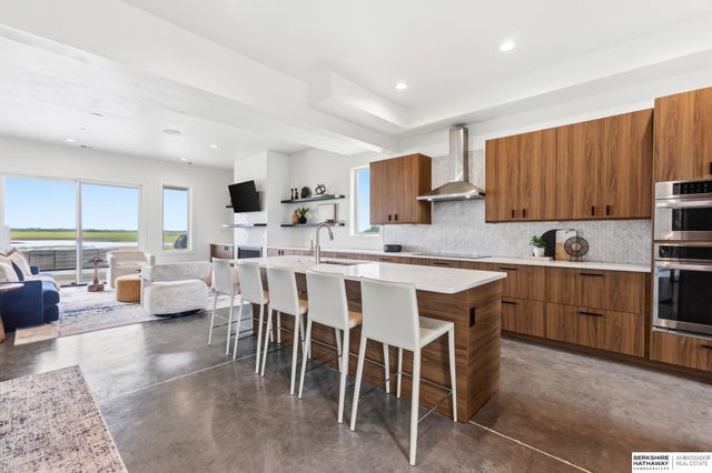 376 County Road G, Ashland, NE 68003