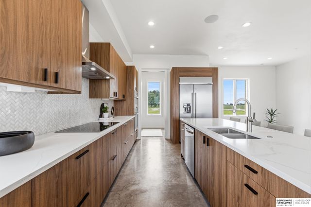 376 County Road G, Ashland, NE 68003