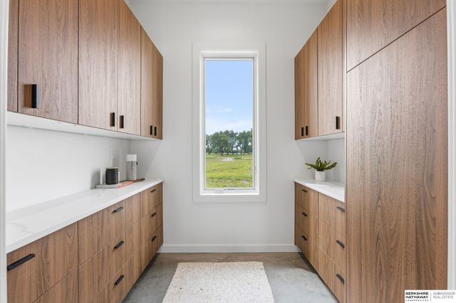 376 County Road G, Ashland, NE 68003