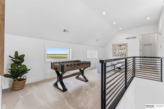 376 County Road G, Ashland, NE 68003