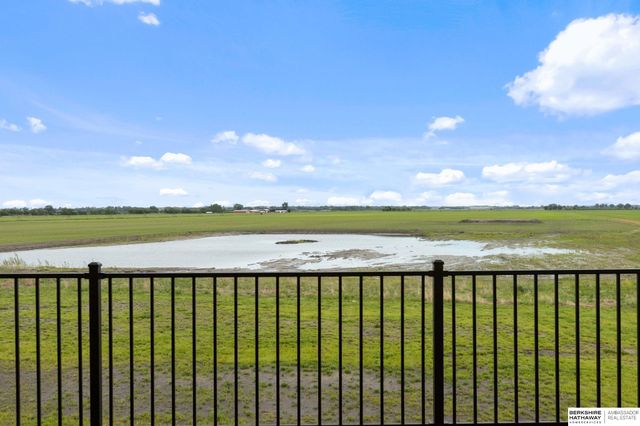 376 County Road G, Ashland, NE 68003