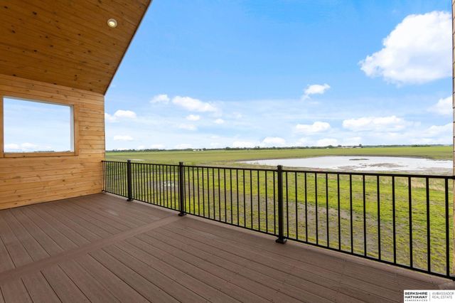 376 County Road G, Ashland, NE 68003