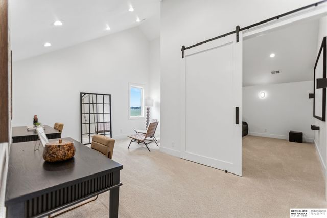376 County Road G, Ashland, NE 68003