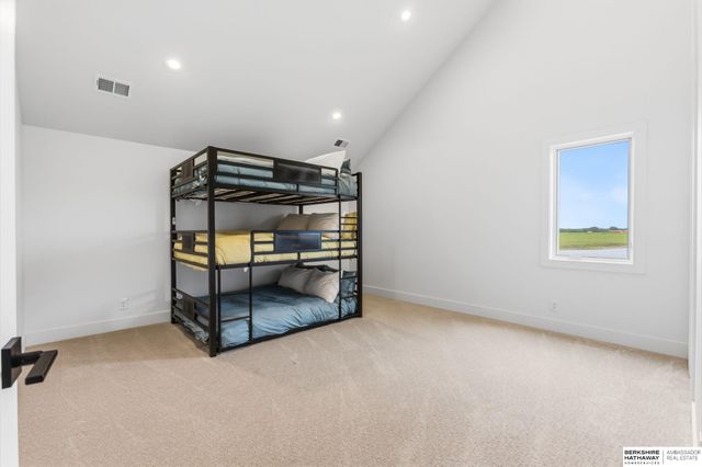 376 County Road G, Ashland, NE 68003