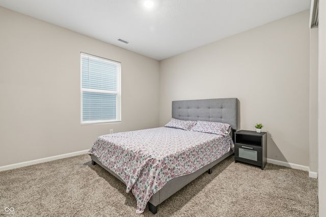 10218 Arctic Edge Drive, Indianapolis, IN 46259