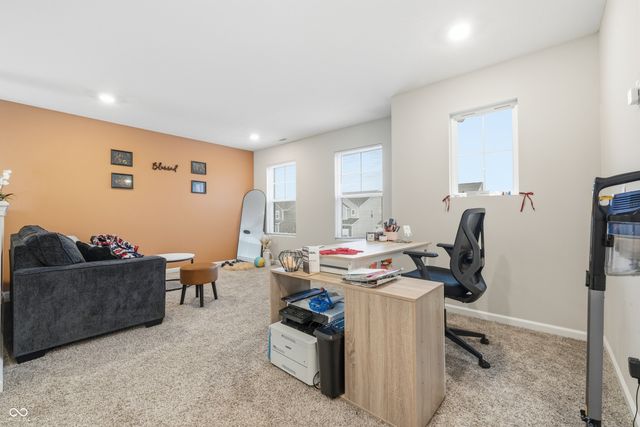 10218 Arctic Edge Drive, Indianapolis, IN 46259