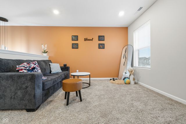 10218 Arctic Edge Drive, Indianapolis, IN 46259