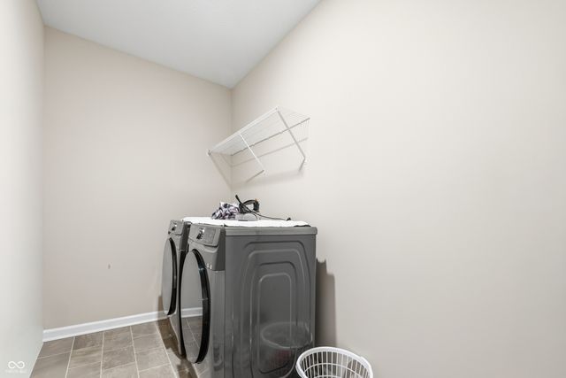 10218 Arctic Edge Drive, Indianapolis, IN 46259