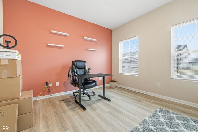 10218 Arctic Edge Drive, Indianapolis, IN 46259