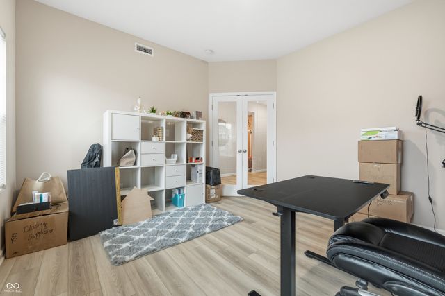 10218 Arctic Edge Drive, Indianapolis, IN 46259