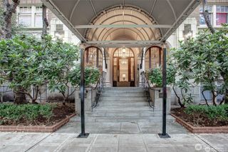 1017 Minor Avenue #201, Seattle, WA 98104