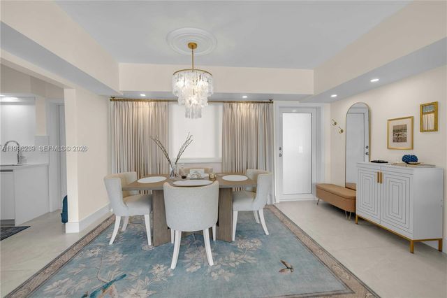 462 Golden Isles Dr 211, Hallandale Beach, FL 33009