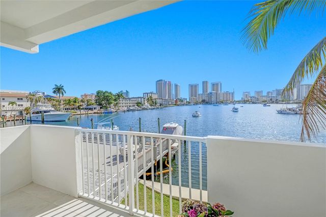 462 Golden Isles Dr 211, Hallandale Beach, FL 33009