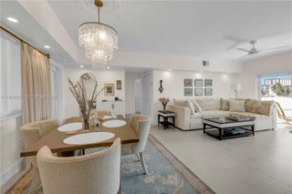 462 Golden Isles Dr 211, Hallandale Beach, FL 33009