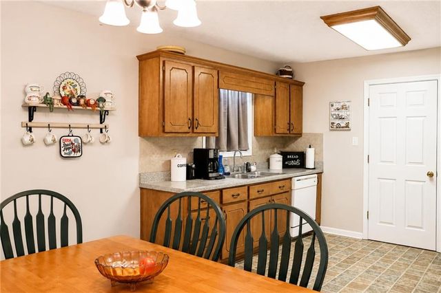 523 S River Drive S, Jackson, GA 30233