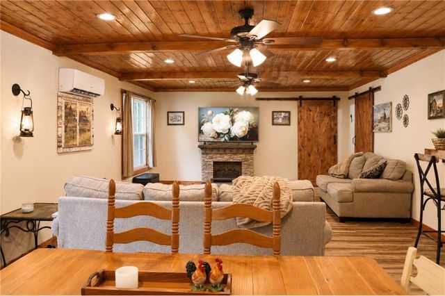 523 S River Drive S, Jackson, GA 30233