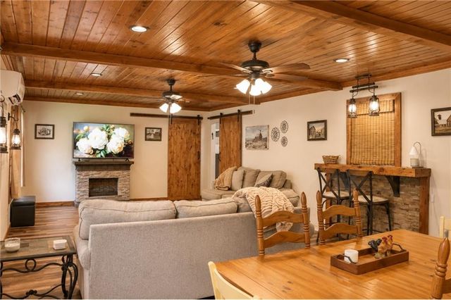 523 S River Drive S, Jackson, GA 30233