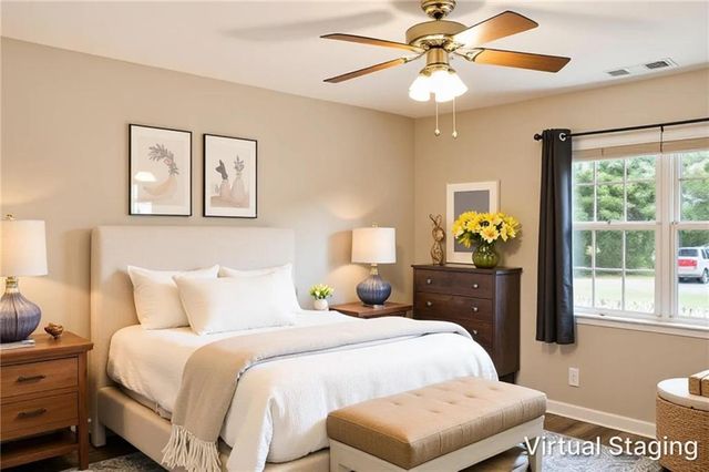523 S River Drive S, Jackson, GA 30233