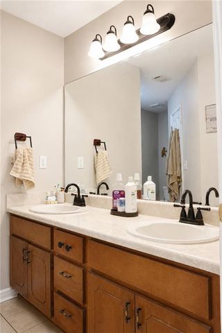 523 S River Drive S, Jackson, GA 30233