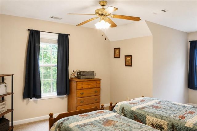 523 S River Drive S, Jackson, GA 30233
