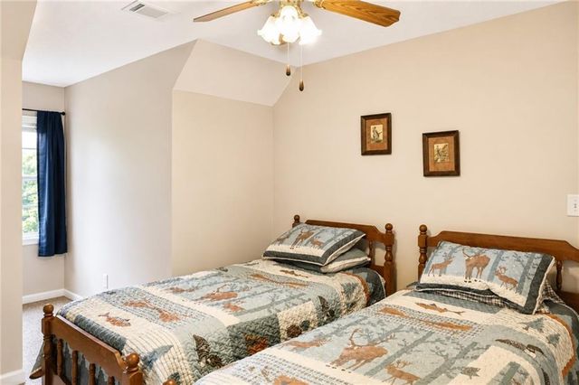 523 S River Drive S, Jackson, GA 30233