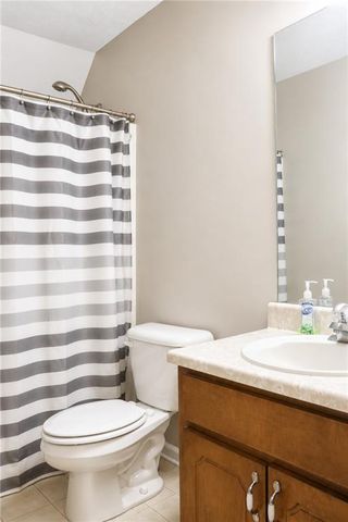 523 S River Drive S, Jackson, GA 30233