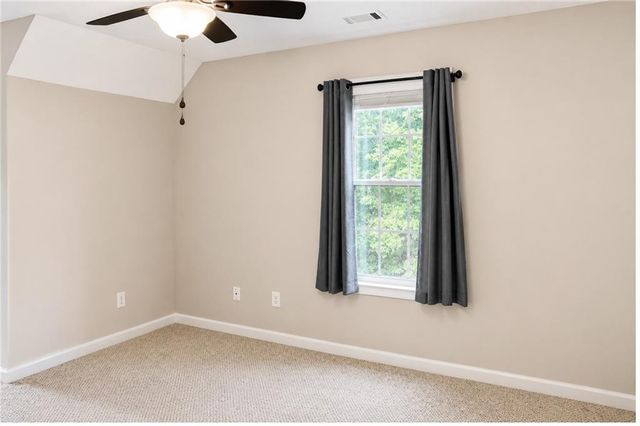 523 S River Drive S, Jackson, GA 30233
