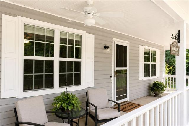 523 S River Drive S, Jackson, GA 30233
