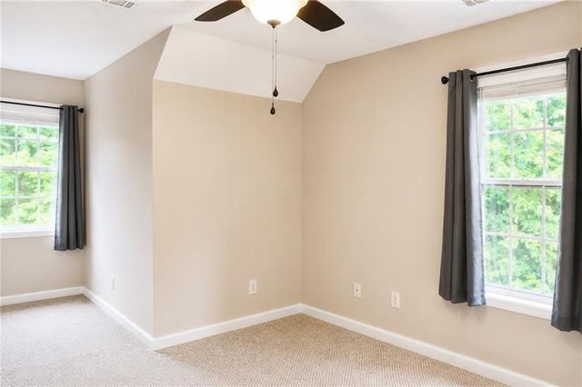 523 S River Drive S, Jackson, GA 30233