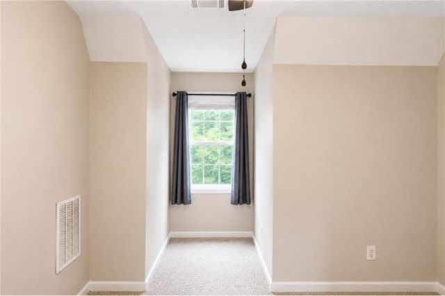 523 S River Drive S, Jackson, GA 30233
