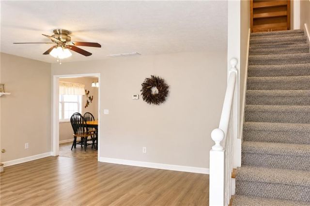 523 S River Drive S, Jackson, GA 30233