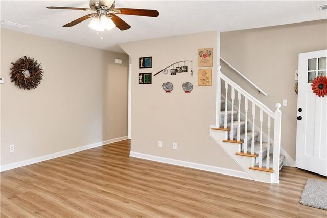 523 S River Drive S, Jackson, GA 30233