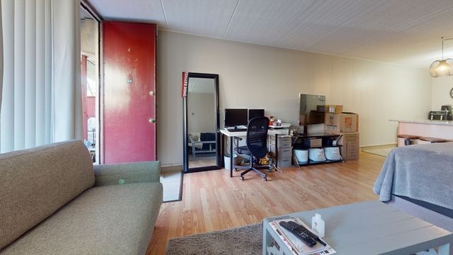 200 Swanton T36, Winchester, MA 01890