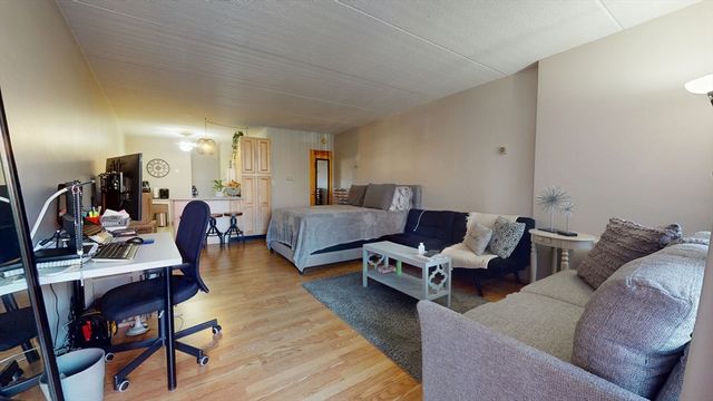 200 Swanton T36, Winchester, MA 01890