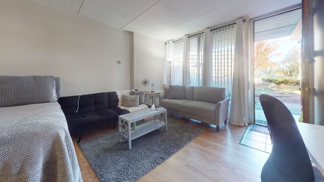 200 Swanton T36, Winchester, MA 01890